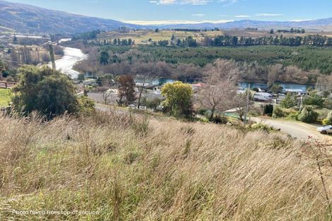 Photo of property in 14 Edinburgh Street, Roxburgh, 9500