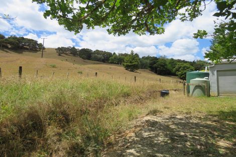 Photo of property in 1762 Kohumaru Road, Peria, Kaitaia, 0482