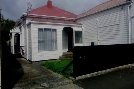 Photo of property in 72 Duncan Street, Whanganui East, Whanganui, 4500