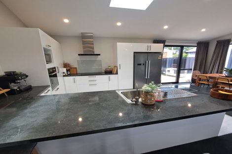 Photo of property in 669 Mairaki Road, Fernside, Rangiora, 7471