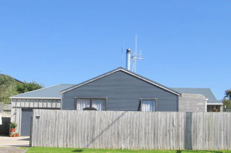 Photo of property in 1170a Papamoa Beach Road, Papamoa Beach, Papamoa, 3118