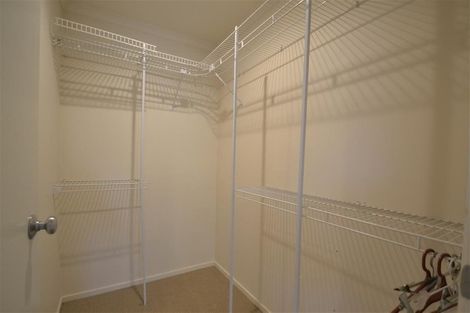 Photo of property in 63 Templemore Drive, Richmond, 7020