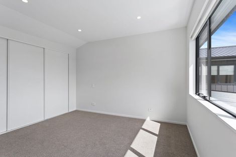 Photo of property in 18 Te Mura Crescent, Takanini, 2112