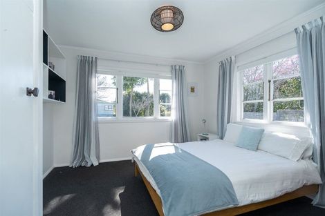 Photo of property in 116 Clarkin Road, Fairfield, Hamilton, 3214