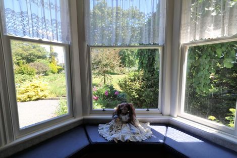 Photo of property in 6 Clifton Avenue, Carterton, 5713