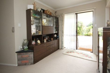 Photo of property in 25 Armagh Terrace, Marton, 4710