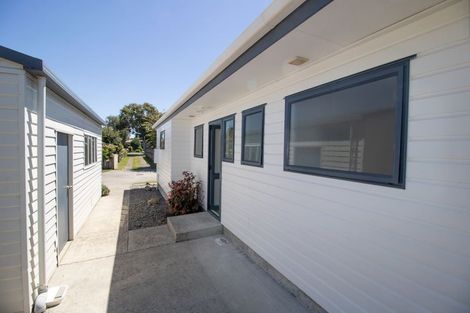 Photo of property in 6 Buchanan Street, Matamata, 3400