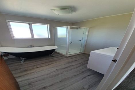 Photo of property in 1601 Kumara Junction Highway, Kumara Junction, Hokitika, 7882