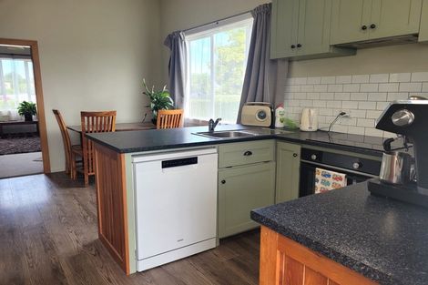 Photo of property in 33 Hornbrook Street, Temuka, 7920