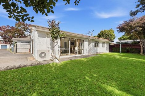Photo of property in 20b Ashdown Place, Pahurehure, Papakura, 2113