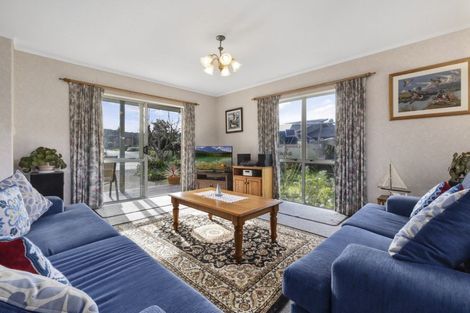Photo of property in 181 Cheyne Road, Pyes Pa, Tauranga, 3112