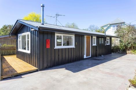 Photo of property in 1/66 Matuku Street, Two Mile Bay, Taupo, 3330