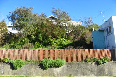 Photo of property in 18 Valley Road Cashmere Christchurch City