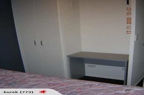 Photo of property in Zest, 522/72 Nelson Street, Auckland Central, Auckland, 1010