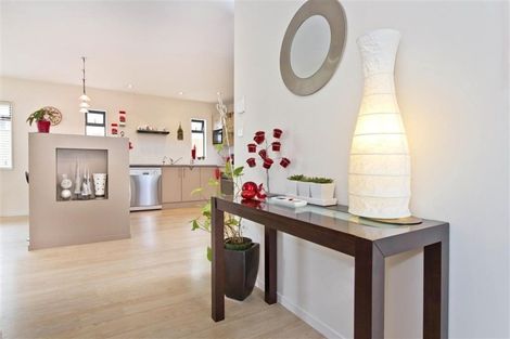 Photo of property in 166a West Tamaki Road, Glen Innes, Auckland, 1072