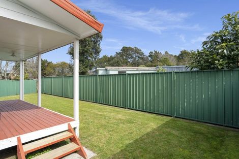 Photo of property in 128b Main Road, Katikati, 3129