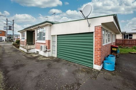 Photo of property in 12 Souter Street, Mosgiel, 9024