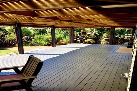 Photo of property in 9 Grey Street, Kawakawa, 0210