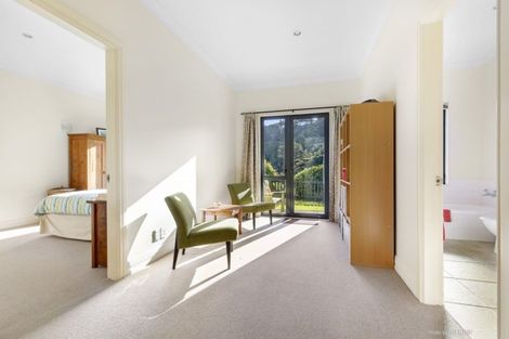 Photo of property in 10 Zetland Street, Highbury, Wellington, 6012