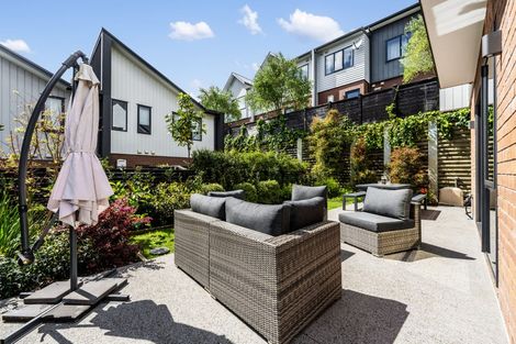 Photo of property in 10d Windlass Street, Long Bay, Auckland, 0630