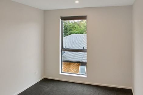 Photo of property in 4/107 Mackworth Street, Woolston, Christchurch, 8062