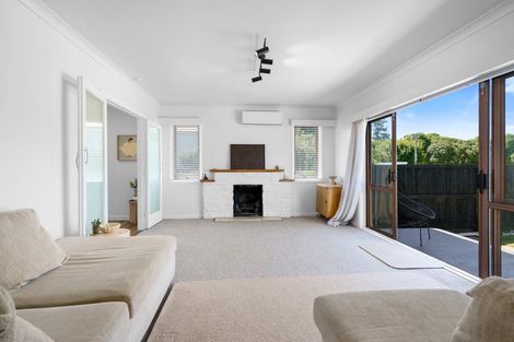 Photo of property in 11 Scott Street, Leamington, Cambridge, 3432