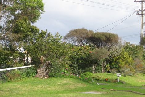 Photo of property in 22 Wech Drive, Warkworth, 0910