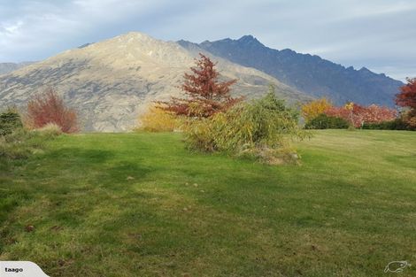 Photo of property in 8 Sherwood Court, Lower Shotover, Queenstown, 9371