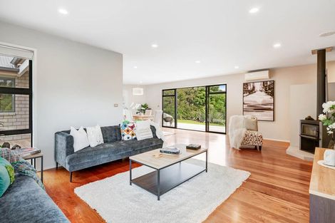 Photo of property in 47 Mccallum Drive, Sandspit, Warkworth, 0982