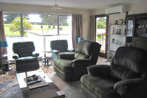 Photo of property in 6/24 Virtue Avenue, Maori Hill, Timaru, 7910