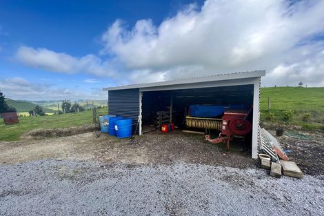 Photo of property in 270 Whakapapa Road, Ohakuri, Reporoa, 3083