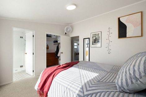 Photo of property in 123 Scott Street, Leamington, Cambridge, 3432