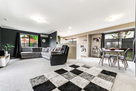 Photo of property in 35 Cullimore Street, Pukete, Hamilton, 3200