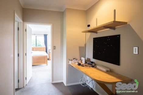 Photo of property in 7 Mosslea Court, Rototuna North, Hamilton, 3210