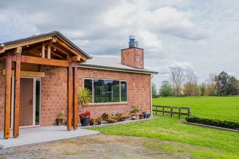 Photo of property in 767 Victoria Road, Tauwhare, Cambridge, 3493