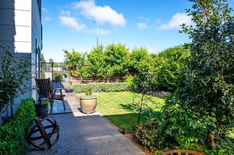 Photo of property in 32 Grant Street, Temuka, 7920