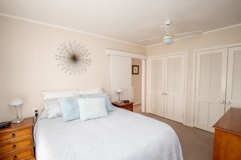 Photo of property in 6 Pinnock Place, Ngatea, 3503