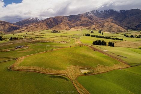 Photo of property in 317 Crown Range Road, Arrow Junction, Queenstown, 9371
