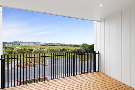 Photo of property in 15 Bonnette Road, Flat Bush, Auckland, 2019