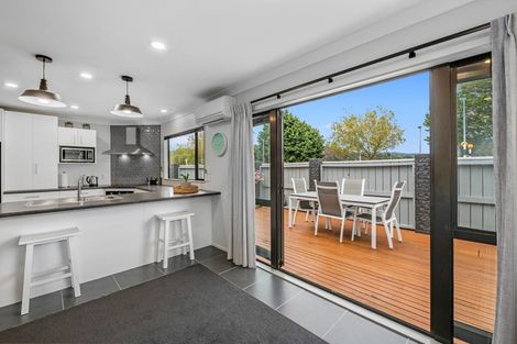 Photo of property in 12 Seddul Bahr Road, Trentham, Upper Hutt, 5018