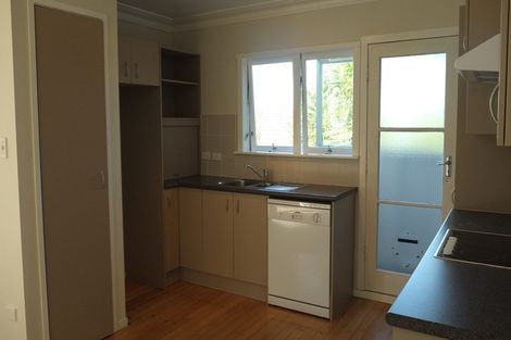 Photo of property in 1/49 Stanley Avenue, Milford, Auckland, 0620
