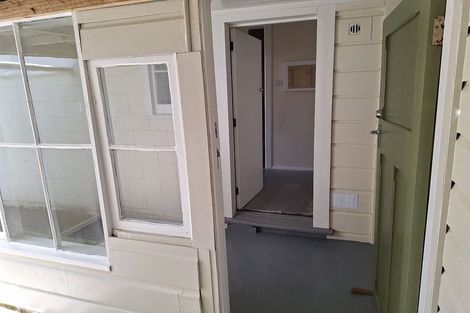 Photo of property in 551 Church Street, Terrace End, Palmerston North, 4410