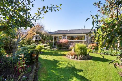 Photo of property in 9 Tyne Street, Rongotea, 4476