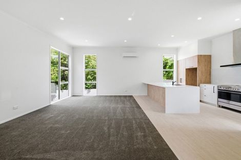 Photo of property in 411c Old Taupo Road, Springfield, Rotorua, 3015