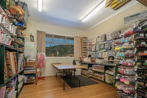 Photo of property in 26 Gravesend Place, Picton, 7220