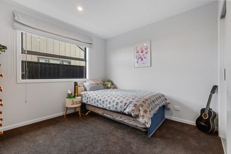 Photo of property in 1 Fraer Street, Cromwell, 9310