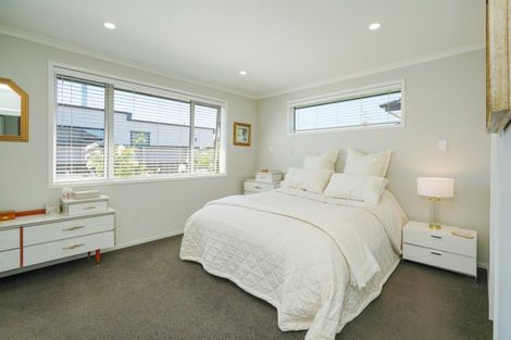 Photo of property in 21b Perth Street, Windsor, Invercargill, 9810