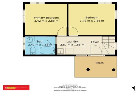 Photo of property in 3 Mill Road, Waitahanui, Taupo, 3378