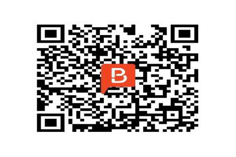 Photo of property in 38 Duncan Street, Whanganui East, Whanganui, 4500