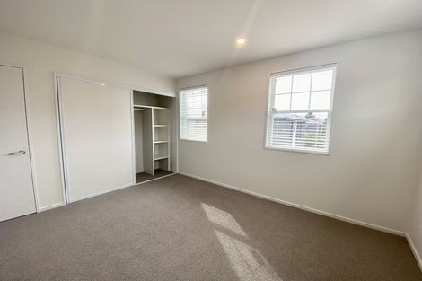 Photo of property in 6/25 Bunyan Street, Waltham, Christchurch, 8023